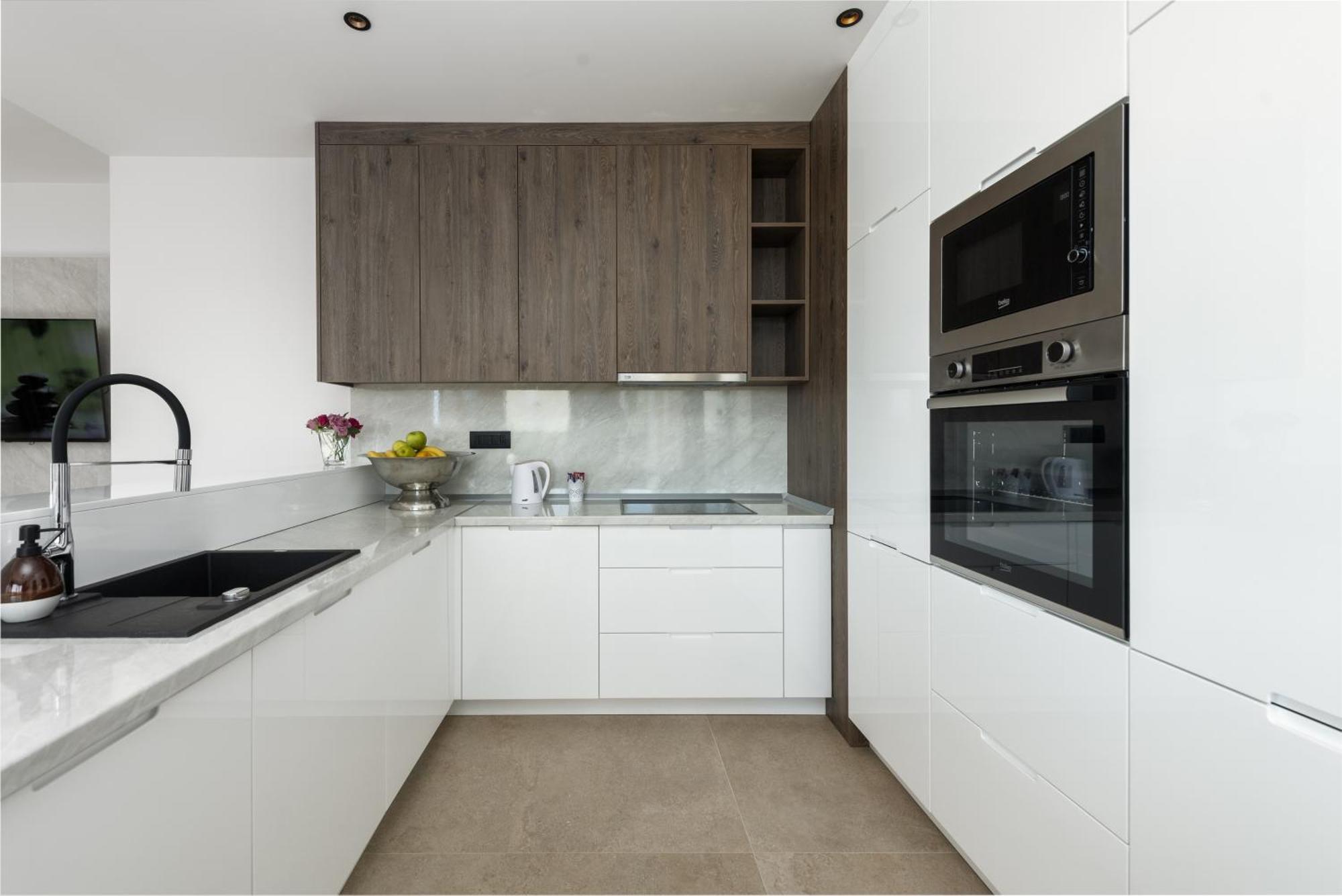 Rausion Luxury Apartments Dubrovnik Dış mekan fotoğraf