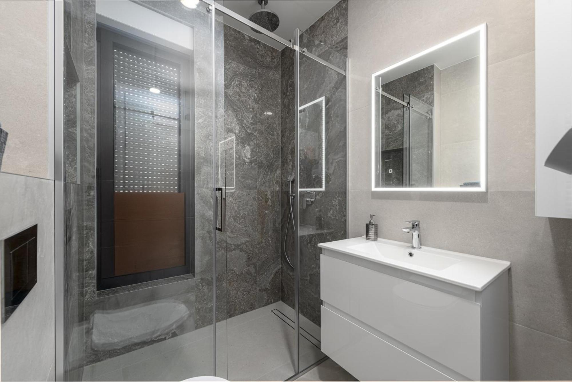 Rausion Luxury Apartments Dubrovnik Dış mekan fotoğraf