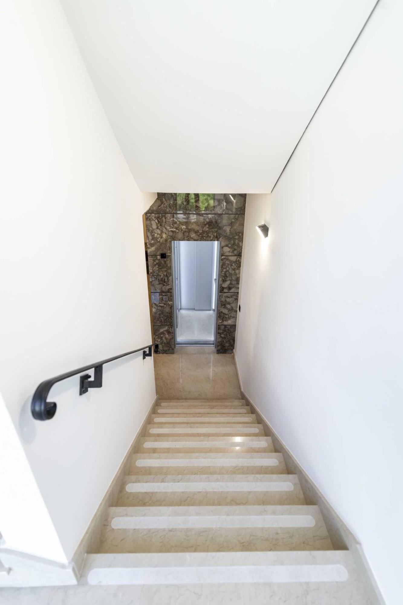 Rausion Luxury Apartments Dubrovnik Dış mekan fotoğraf